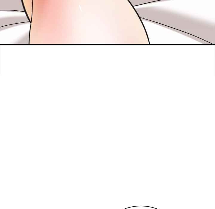 With Yumi: Chapter chapter-27 - Page 26