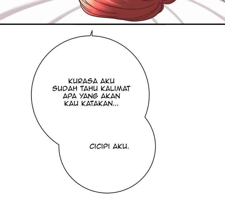 With Yumi: Chapter chapter-27 - Page 30