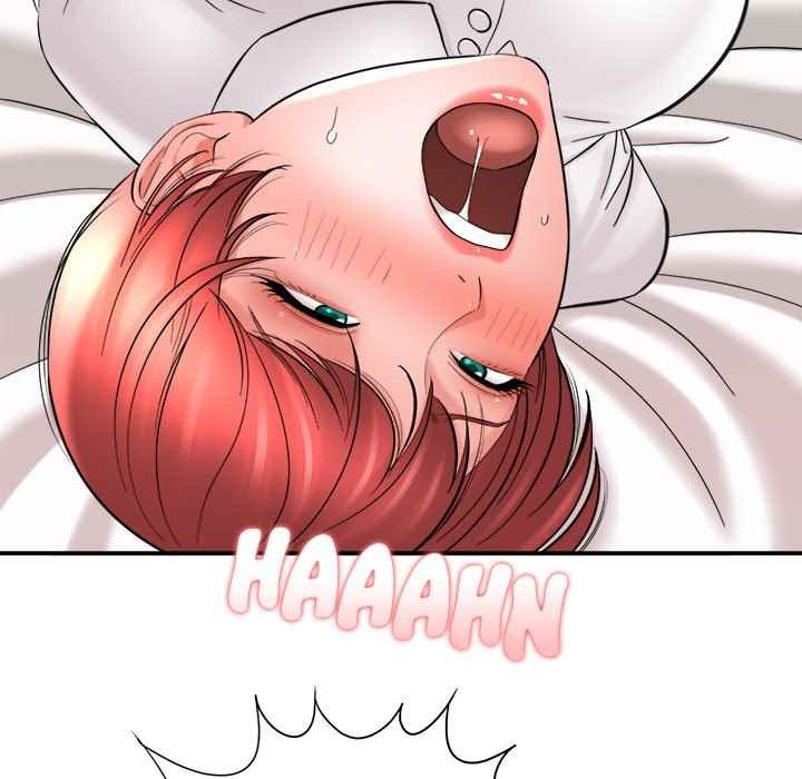 With Yumi: Chapter chapter-27 - Page 39
