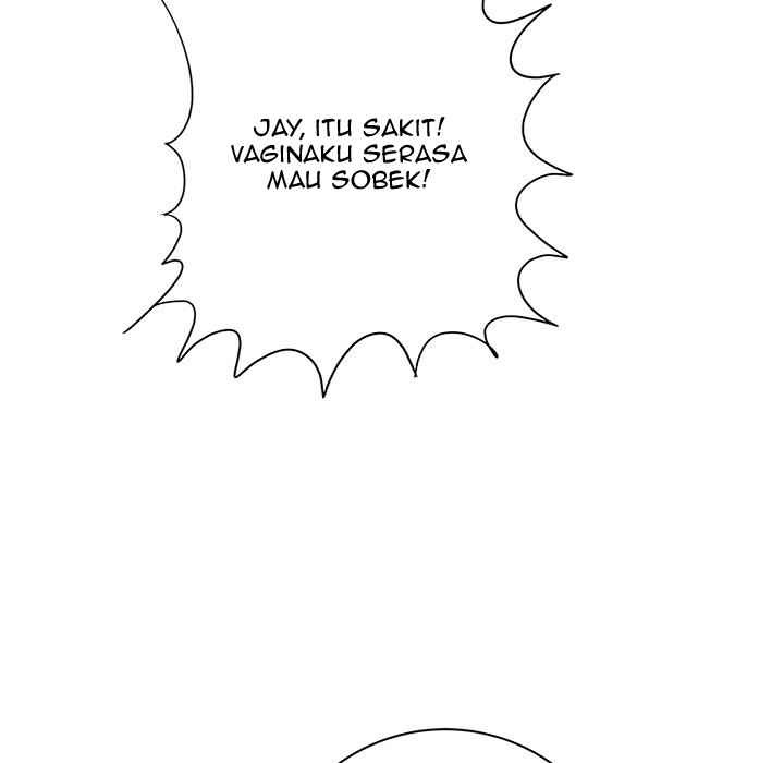 With Yumi: Chapter chapter-27 - Page 40