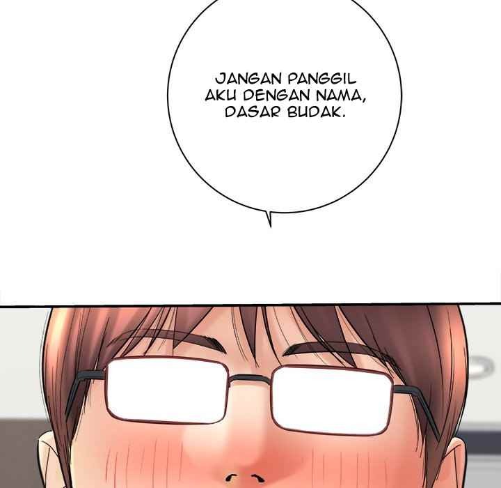 With Yumi: Chapter chapter-27 - Page 41