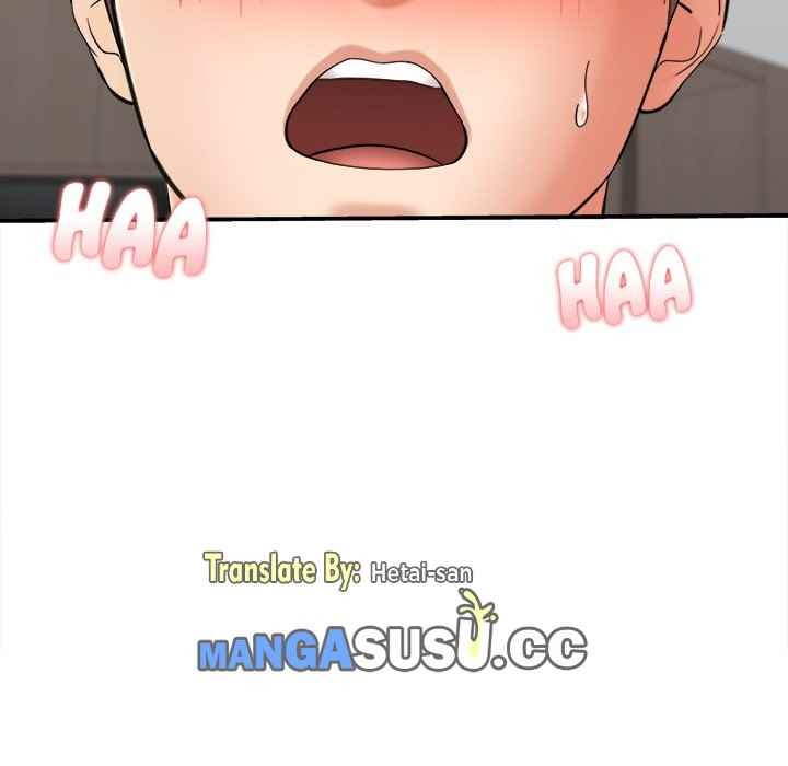 With Yumi: Chapter chapter-27 - Page 42