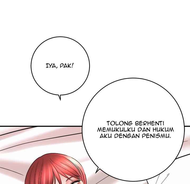 With Yumi: Chapter chapter-27 - Page 43