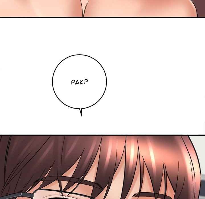With Yumi: Chapter chapter-27 - Page 46