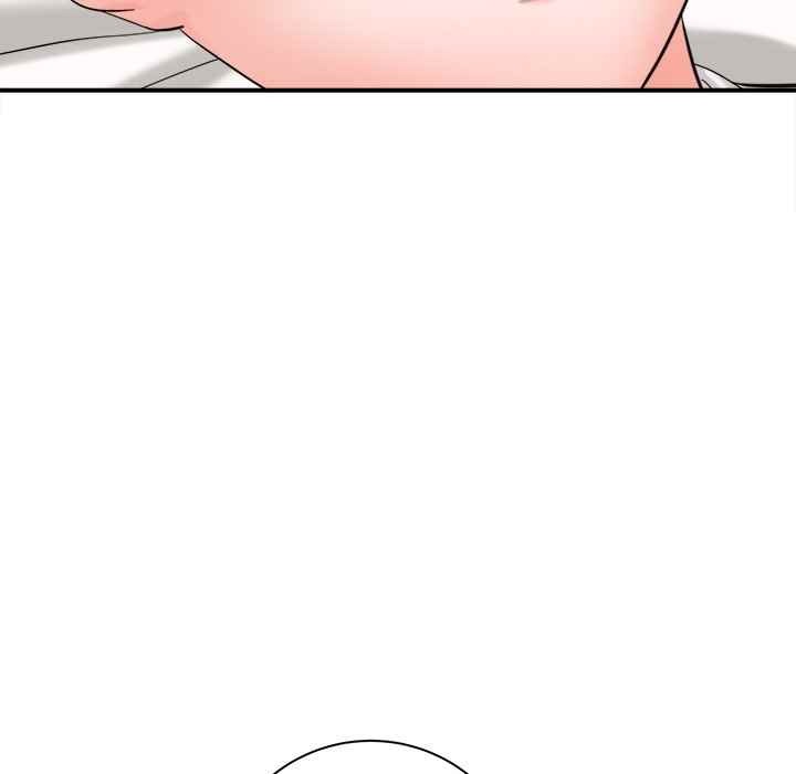 With Yumi: Chapter chapter-27 - Page 49