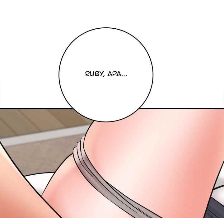 With Yumi: Chapter chapter-27 - Page 51