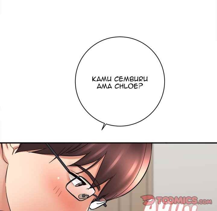 With Yumi: Chapter chapter-27 - Page 53