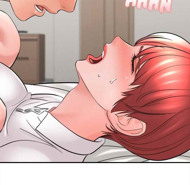 With Yumi: Chapter chapter-27 - Page 54