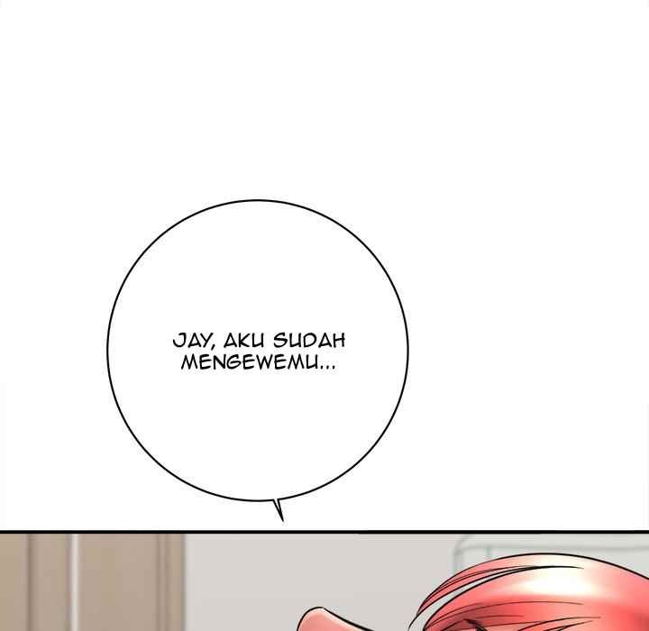 With Yumi: Chapter chapter-27 - Page 55