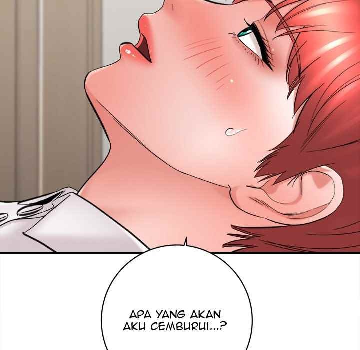 With Yumi: Chapter chapter-27 - Page 56