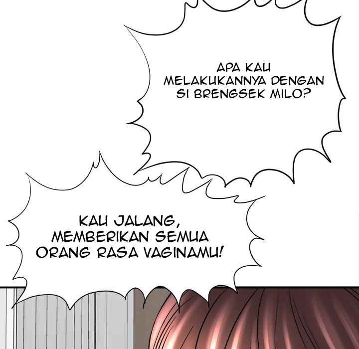 With Yumi: Chapter chapter-27 - Page 64