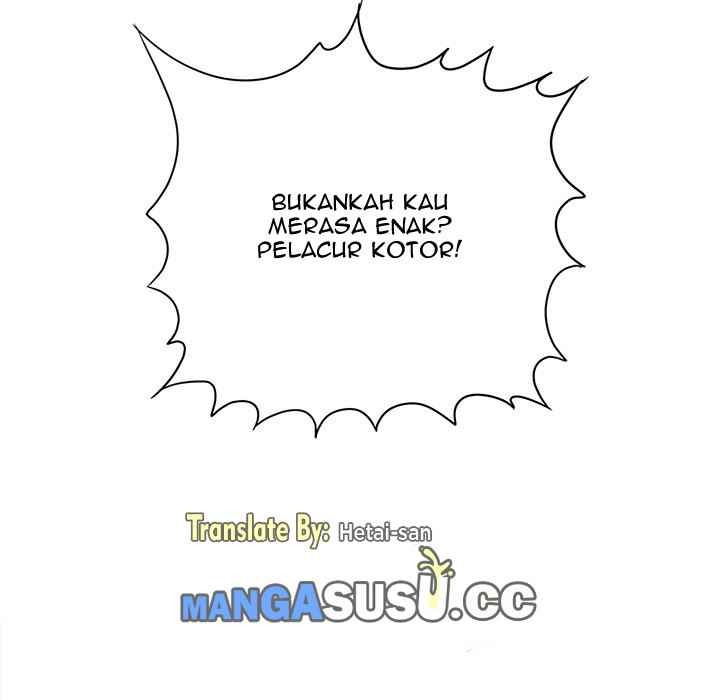 With Yumi: Chapter chapter-27 - Page 69