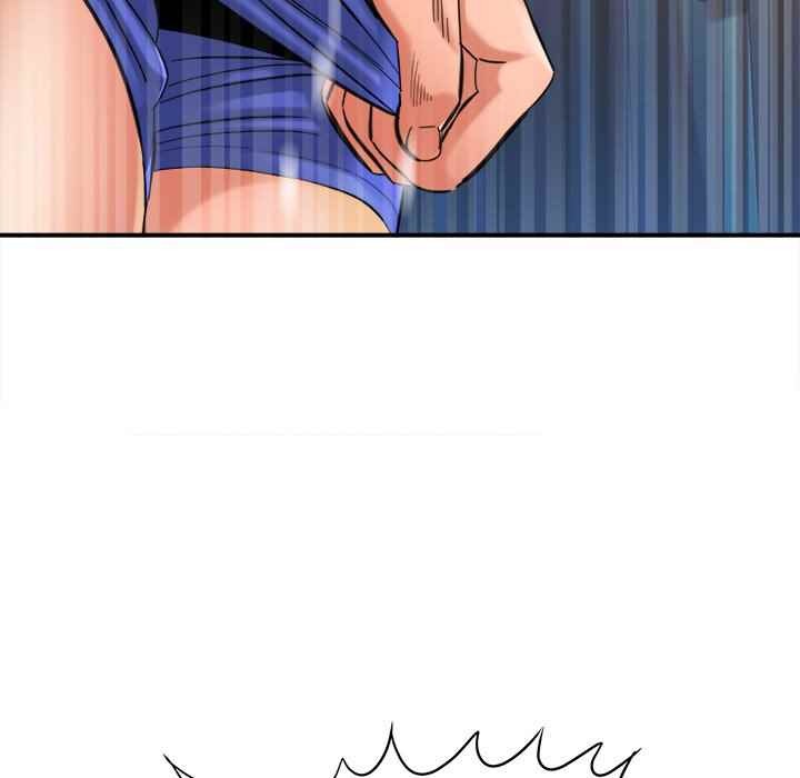 With Yumi: Chapter chapter-27 - Page 71