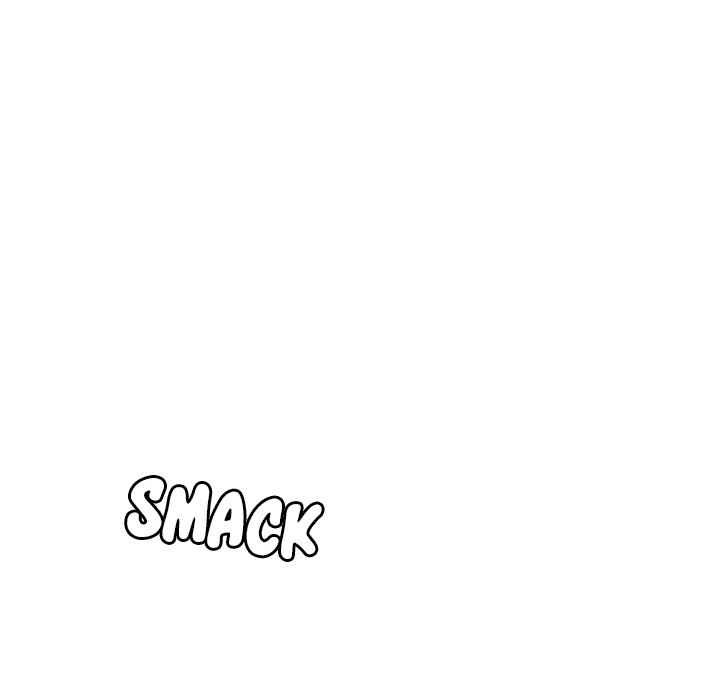With Yumi: Chapter chapter-27 - Page 75