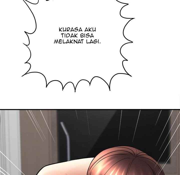 With Yumi: Chapter chapter-27 - Page 79