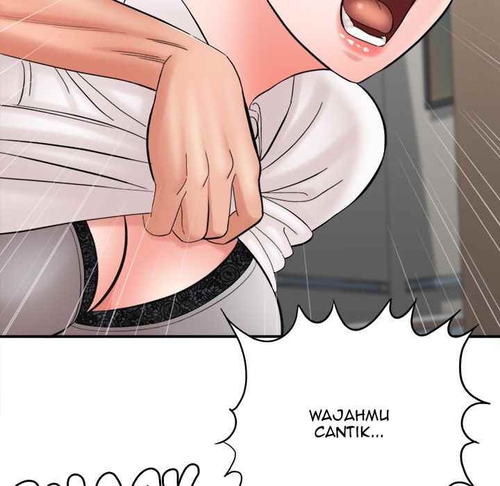 With Yumi: Chapter chapter-27 - Page 87