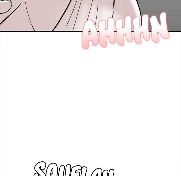 With Yumi: Chapter chapter-27 - Page 93