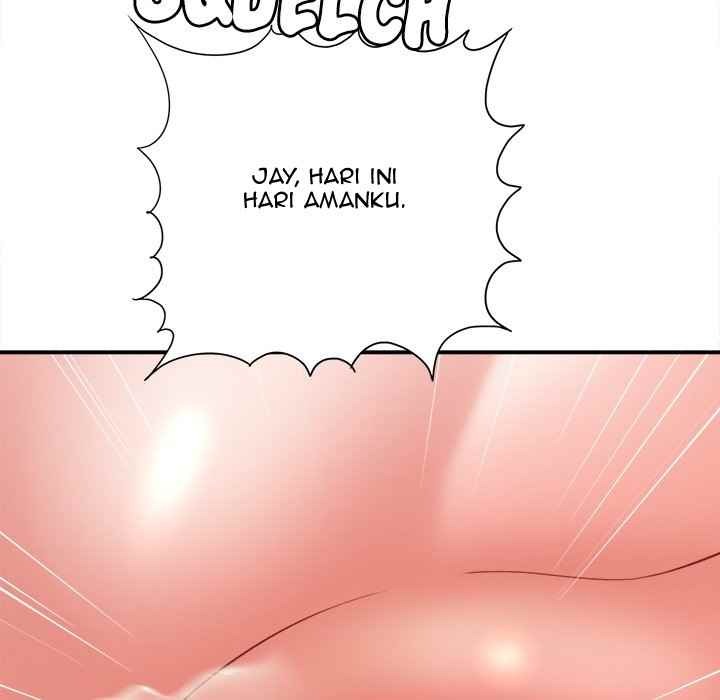 With Yumi: Chapter chapter-27 - Page 94