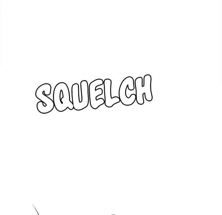 With Yumi: Chapter chapter-27 - Page 96