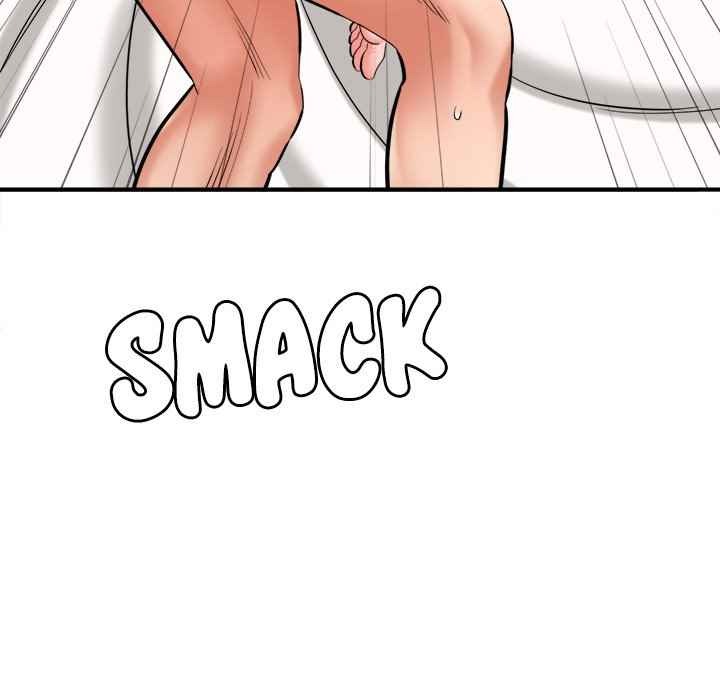 With Yumi: Chapter chapter-27 - Page 99