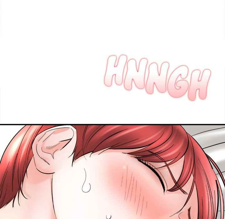 With Yumi: Chapter chapter-27 - Page 103