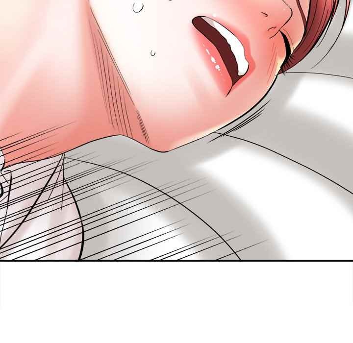 With Yumi: Chapter chapter-27 - Page 104