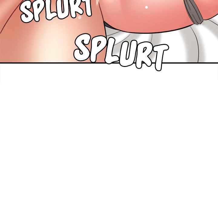 With Yumi: Chapter chapter-27 - Page 106