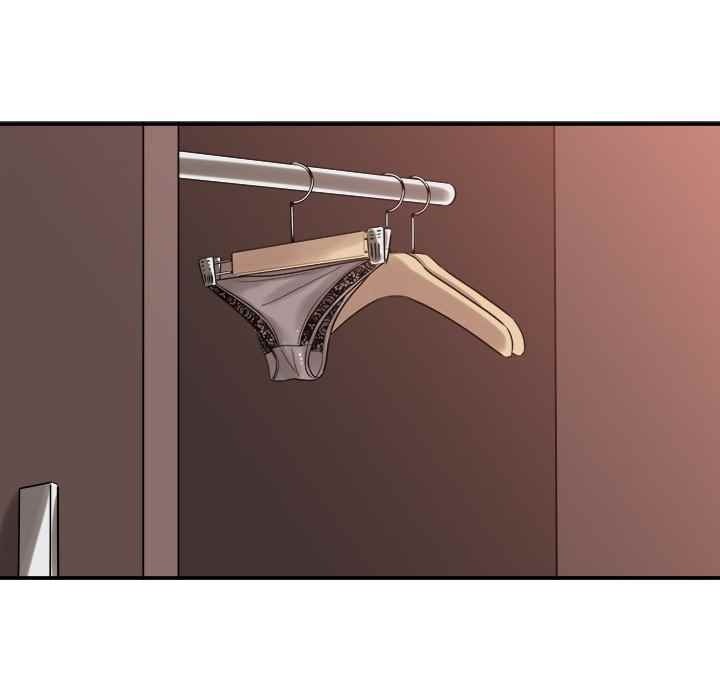 With Yumi: Chapter chapter-27 - Page 109