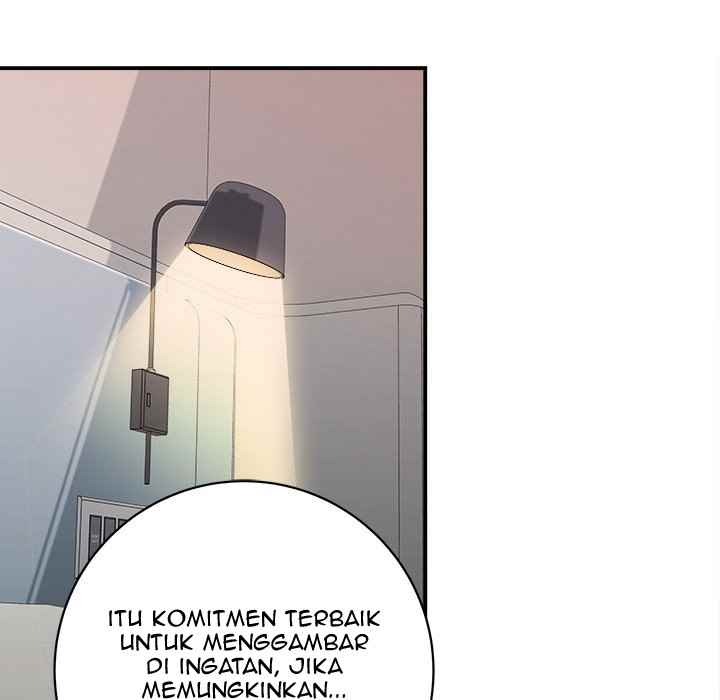 With Yumi: Chapter chapter-27 - Page 110