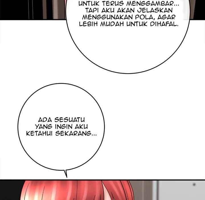 With Yumi: Chapter chapter-27 - Page 113