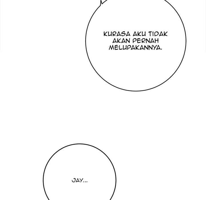With Yumi: Chapter chapter-27 - Page 122