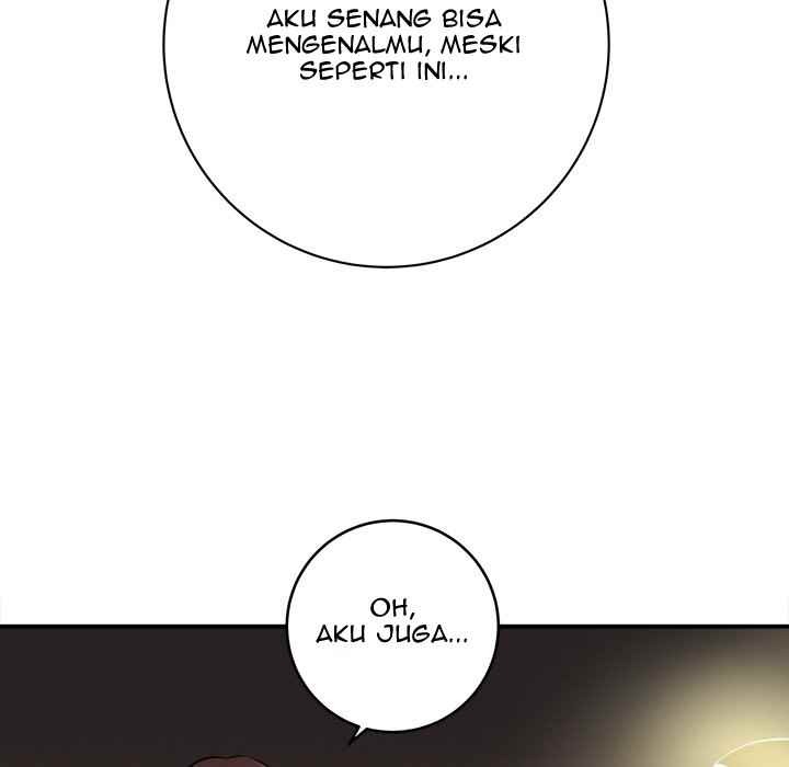 With Yumi: Chapter chapter-27 - Page 124