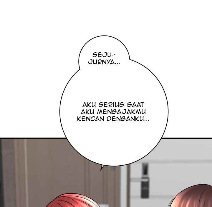 With Yumi: Chapter chapter-27 - Page 126