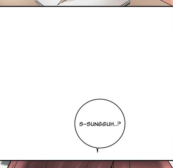 With Yumi: Chapter chapter-27 - Page 128