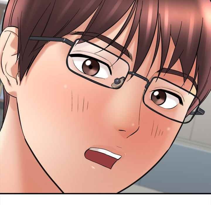 With Yumi: Chapter chapter-27 - Page 129