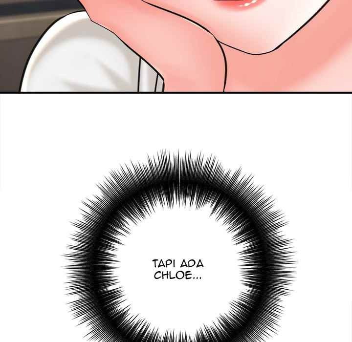 With Yumi: Chapter chapter-27 - Page 133