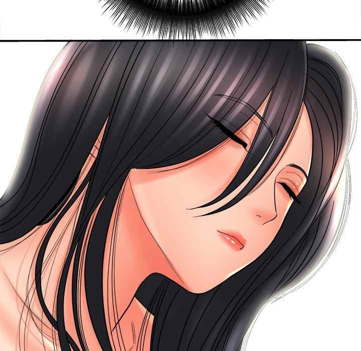 With Yumi: Chapter chapter-27 - Page 134