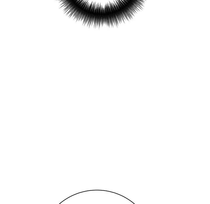 With Yumi: Chapter chapter-27 - Page 137