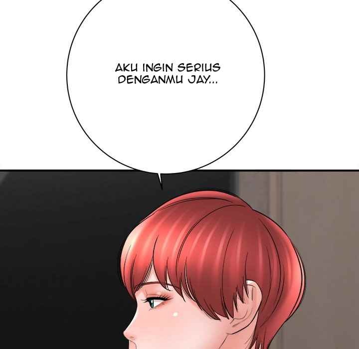 With Yumi: Chapter chapter-27 - Page 138