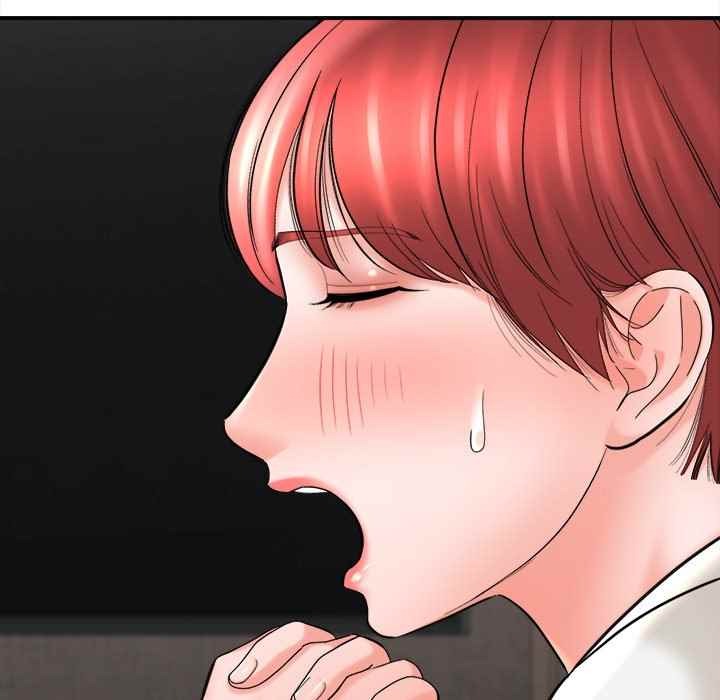 With Yumi: Chapter chapter-27 - Page 146