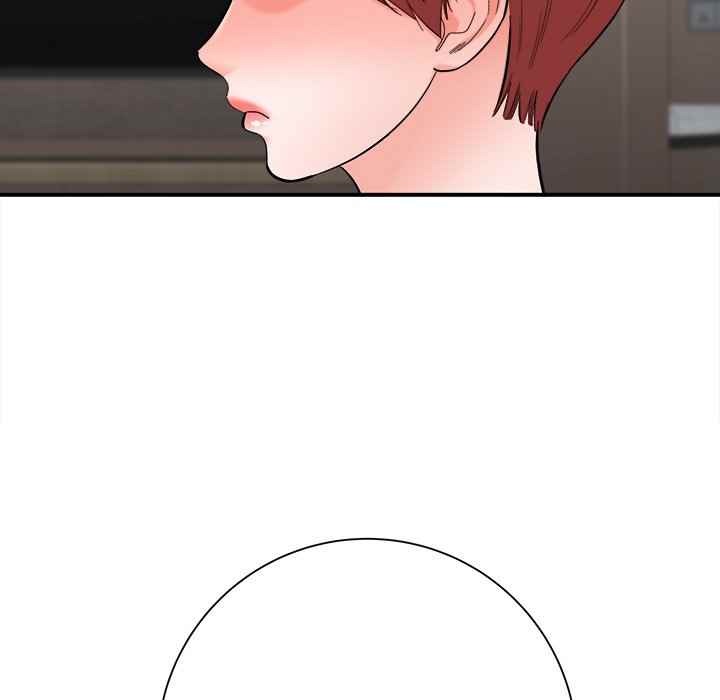 With Yumi: Chapter chapter-27 - Page 151