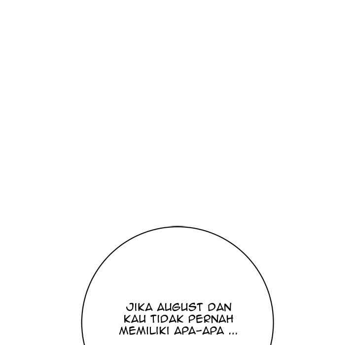 With Yumi: Chapter chapter-27 - Page 154
