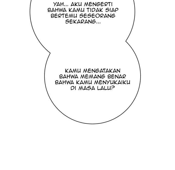 With Yumi: Chapter chapter-27 - Page 163
