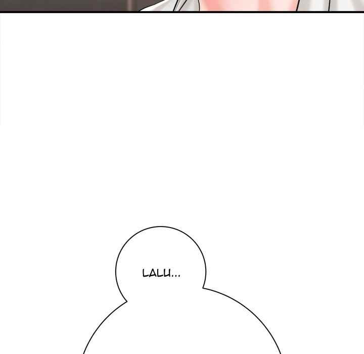 With Yumi: Chapter chapter-27 - Page 165