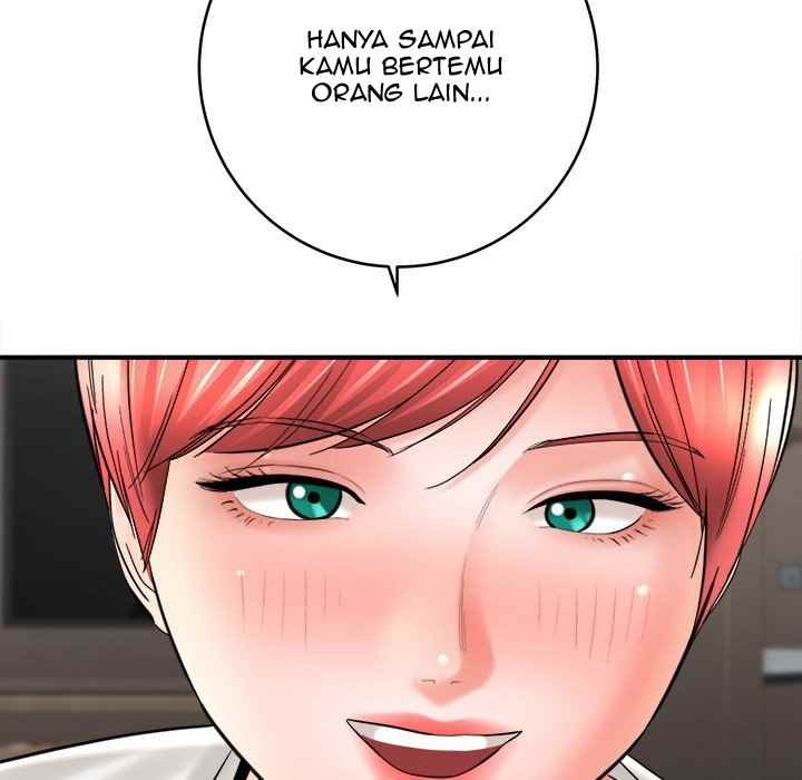 With Yumi: Chapter chapter-27 - Page 169