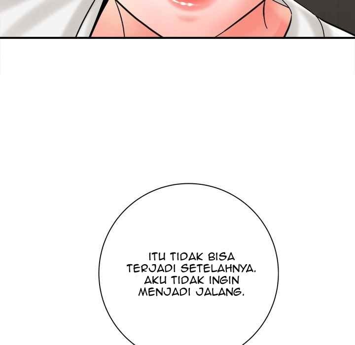 With Yumi: Chapter chapter-27 - Page 170