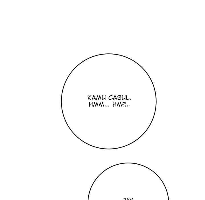 With Yumi: Chapter chapter-27 - Page 175