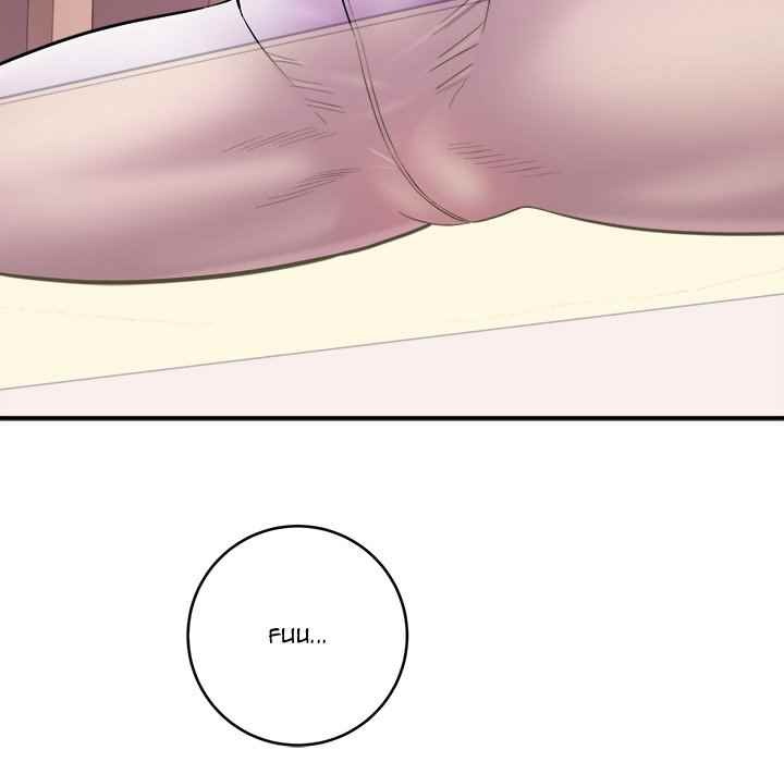 With Yumi: Chapter chapter-27 - Page 180