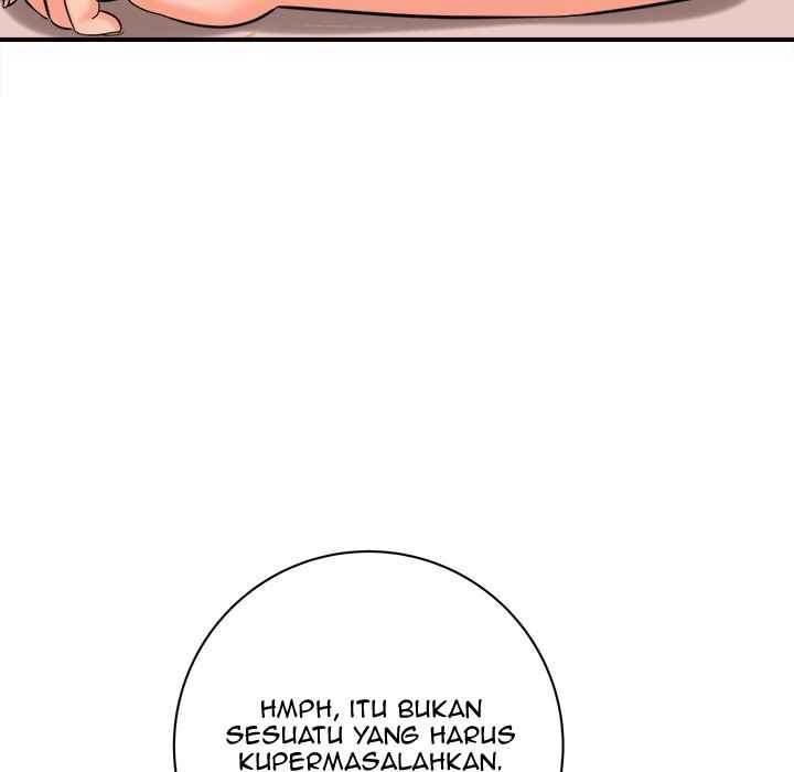 With Yumi: Chapter chapter-27 - Page 183