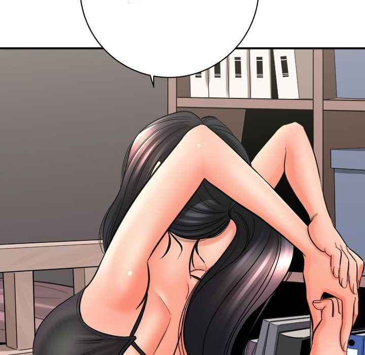 With Yumi: Chapter chapter-27 - Page 184
